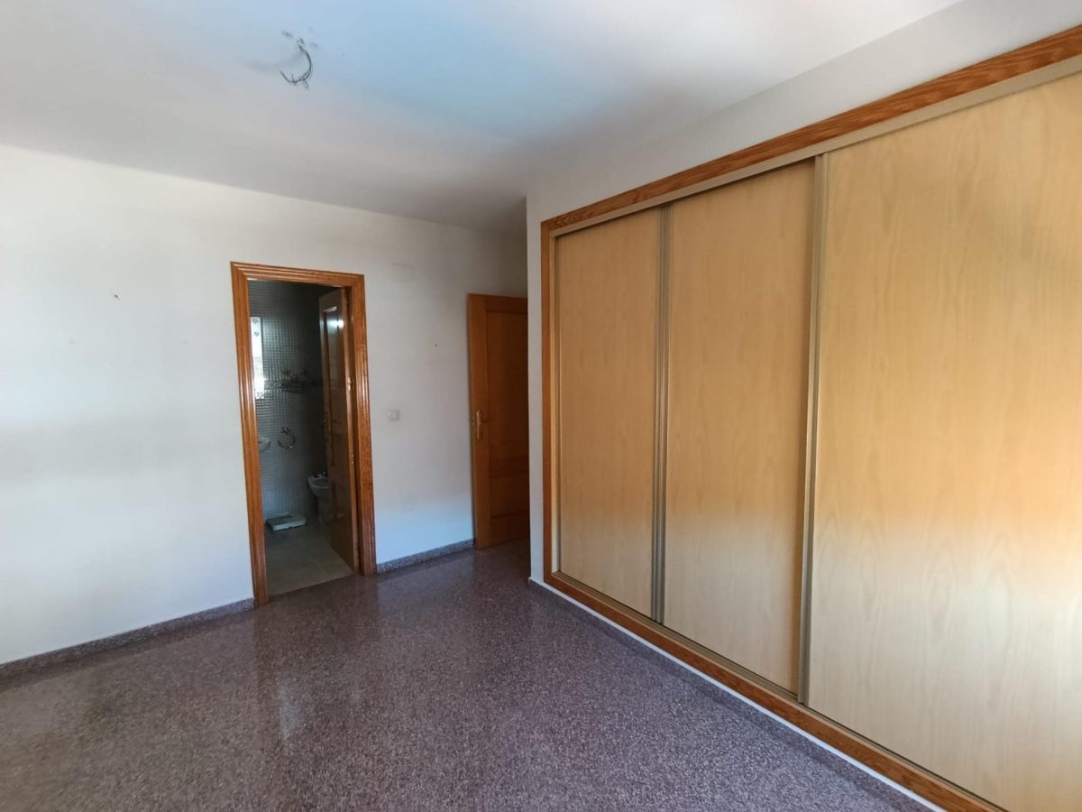 Vivienda en Alicante — Foto 20