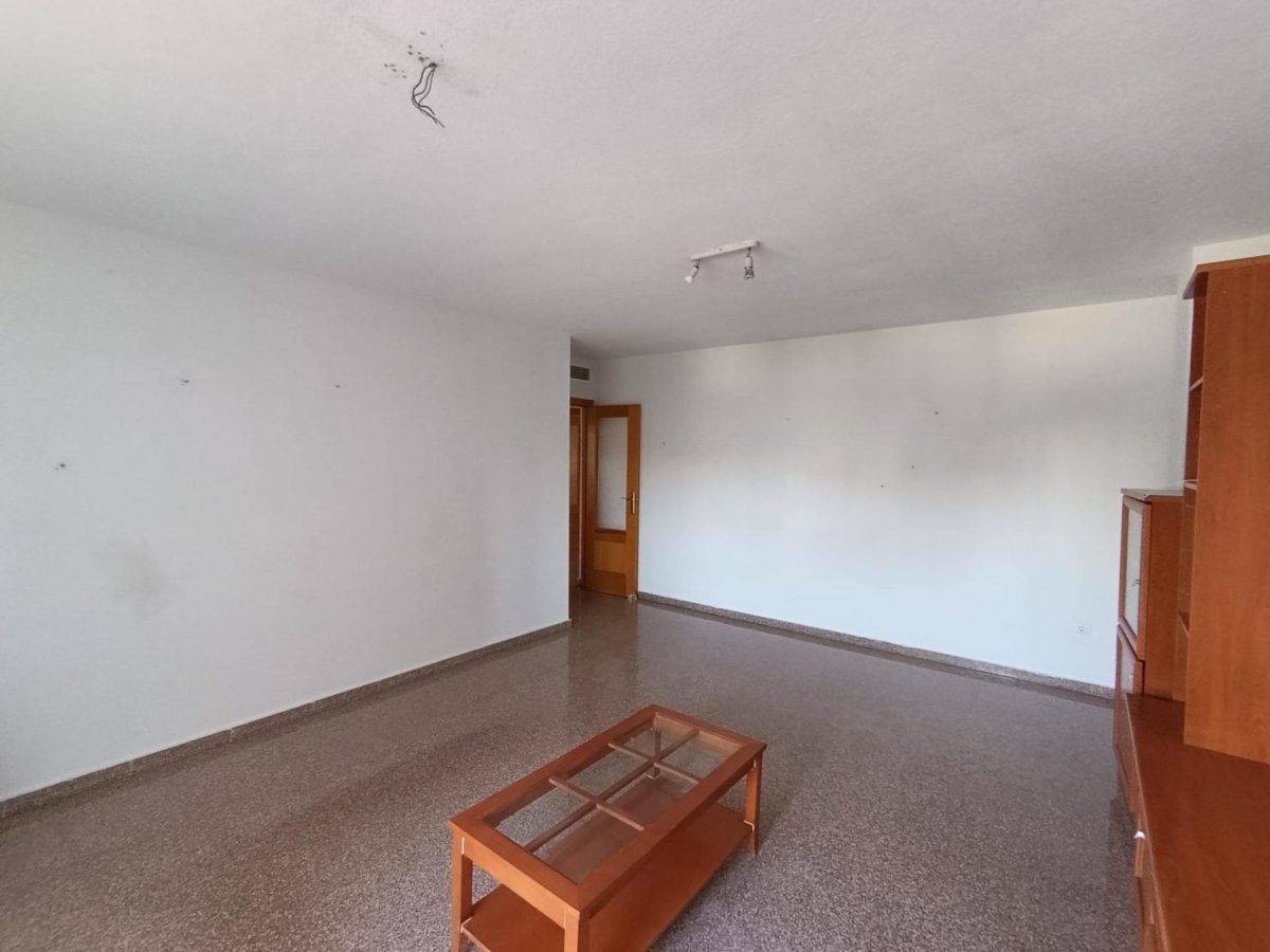 Vivienda en Alicante — Foto 3
