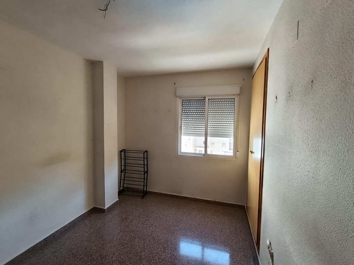 Vivienda en Alicante — Foto 21