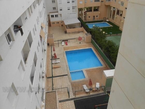 Vivienda en Alicante — Foto 6