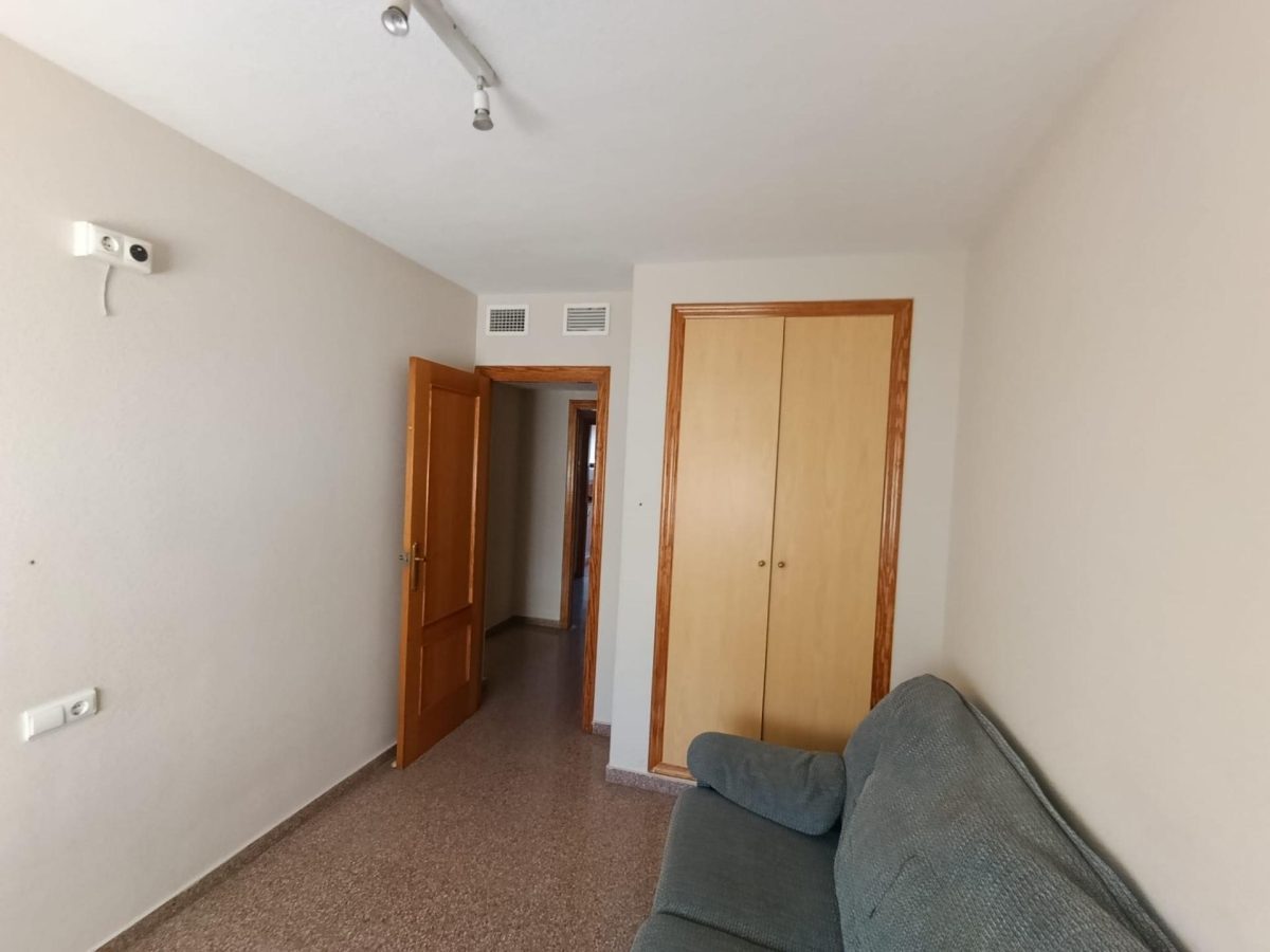 Vivienda en Alicante — Foto 23