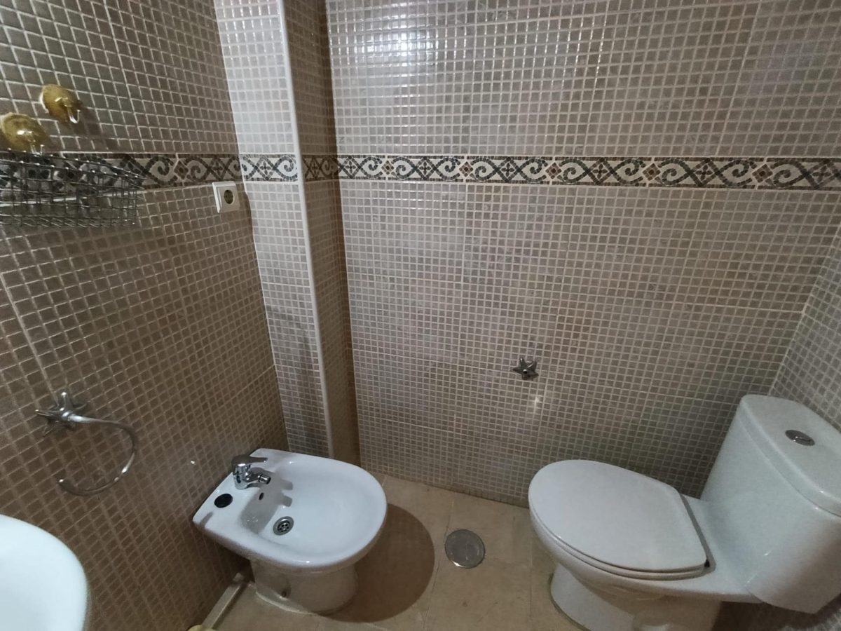 Vivienda en Alicante — Foto 14