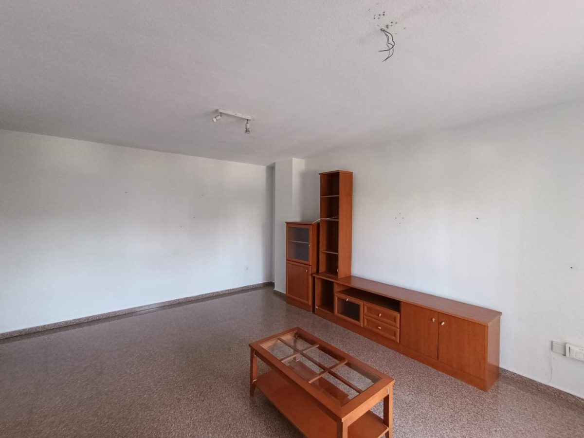 Vivienda en Alicante — Foto 4