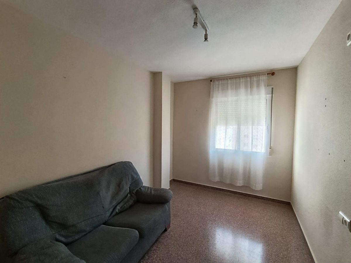 Vivienda en Alicante — Foto 15