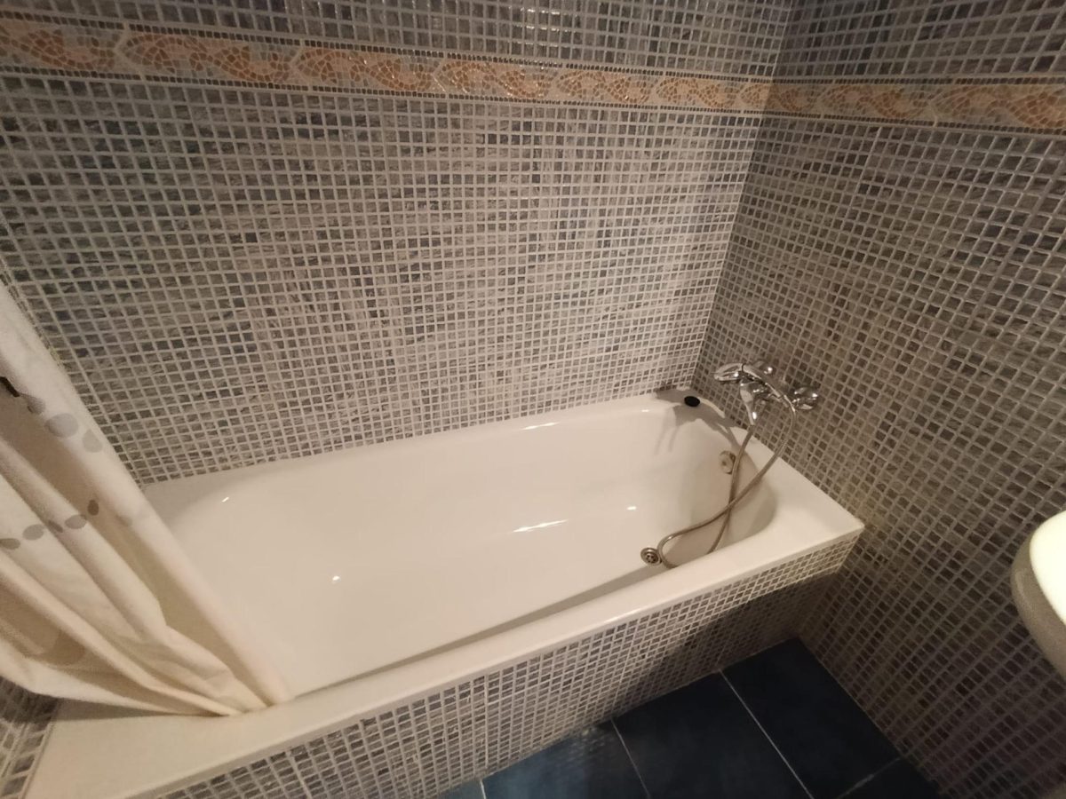 Vivienda en Alicante — Foto 19
