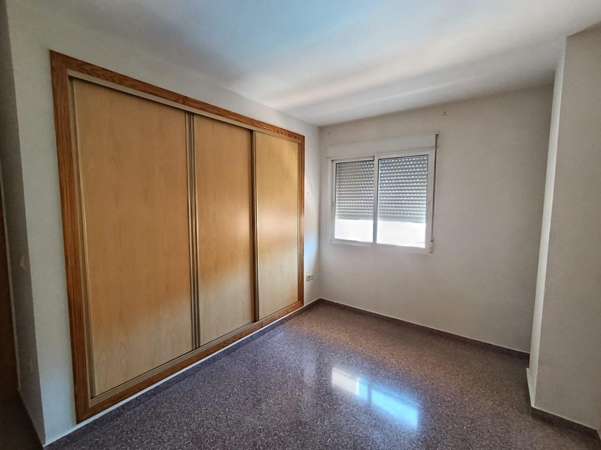 Vivienda en Alicante — Foto 12