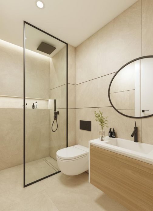 Bonito apartamento en Guardamar del Segura — Foto 8