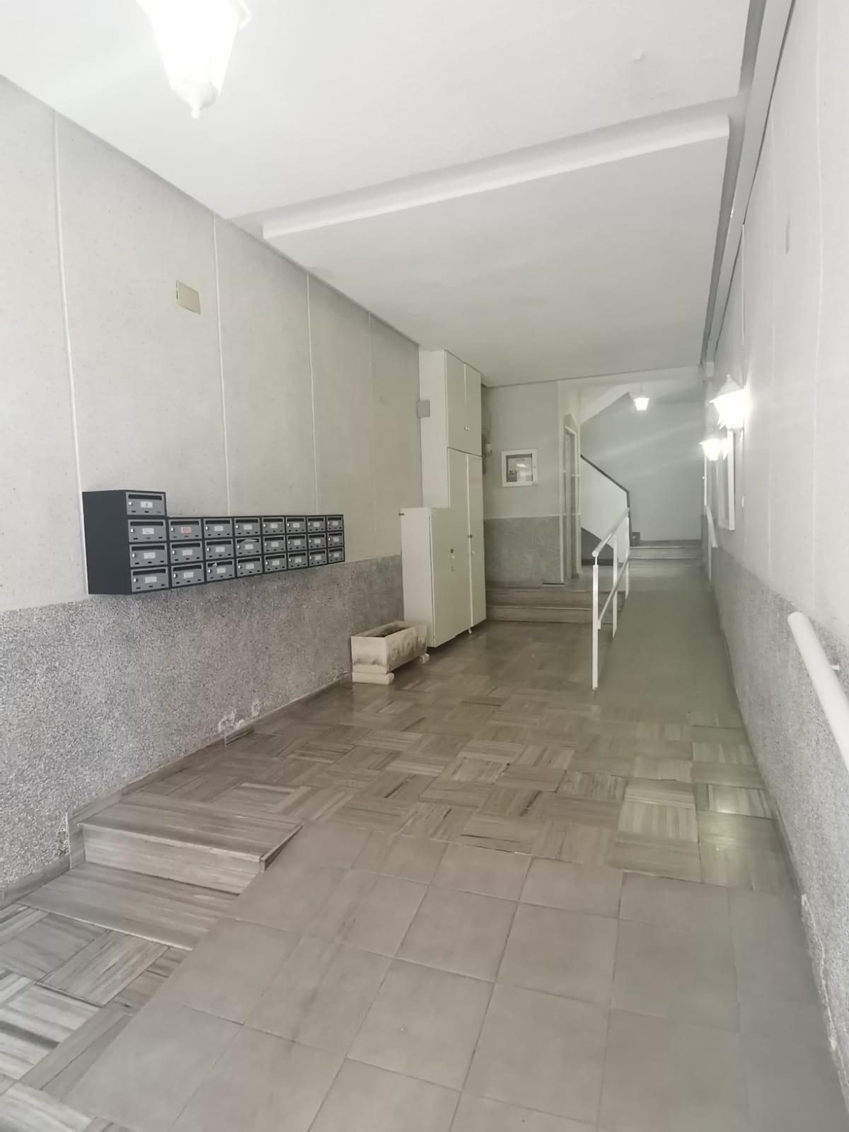 Apartamento en primera línea de playa (La Mata, Torrevieja) — Foto 11