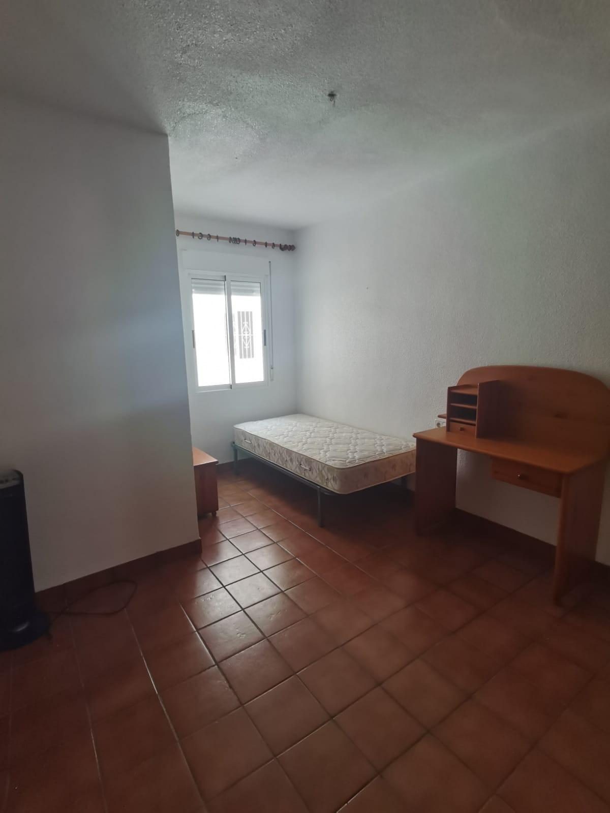 Apartamento en primera línea de playa (La Mata, Torrevieja) — Foto 14