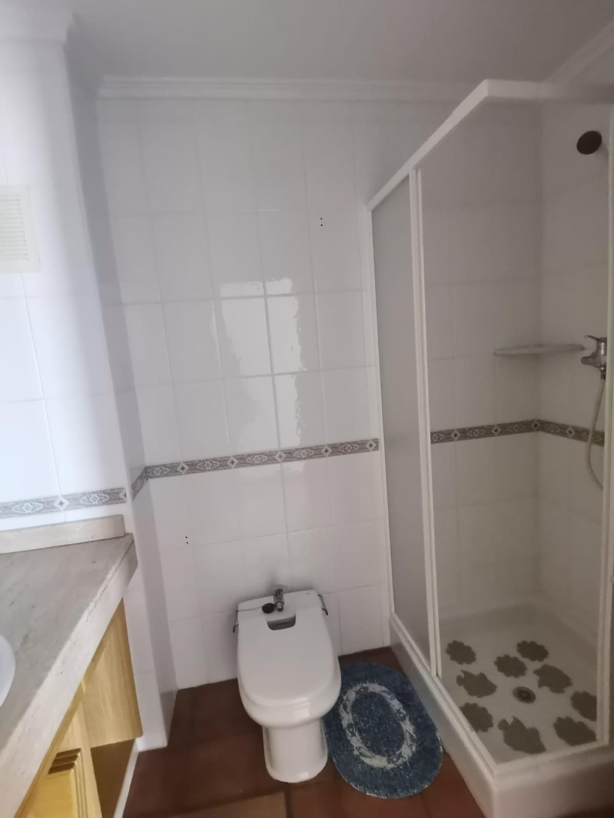 Apartamento en primera línea de playa (La Mata, Torrevieja) — Foto 24