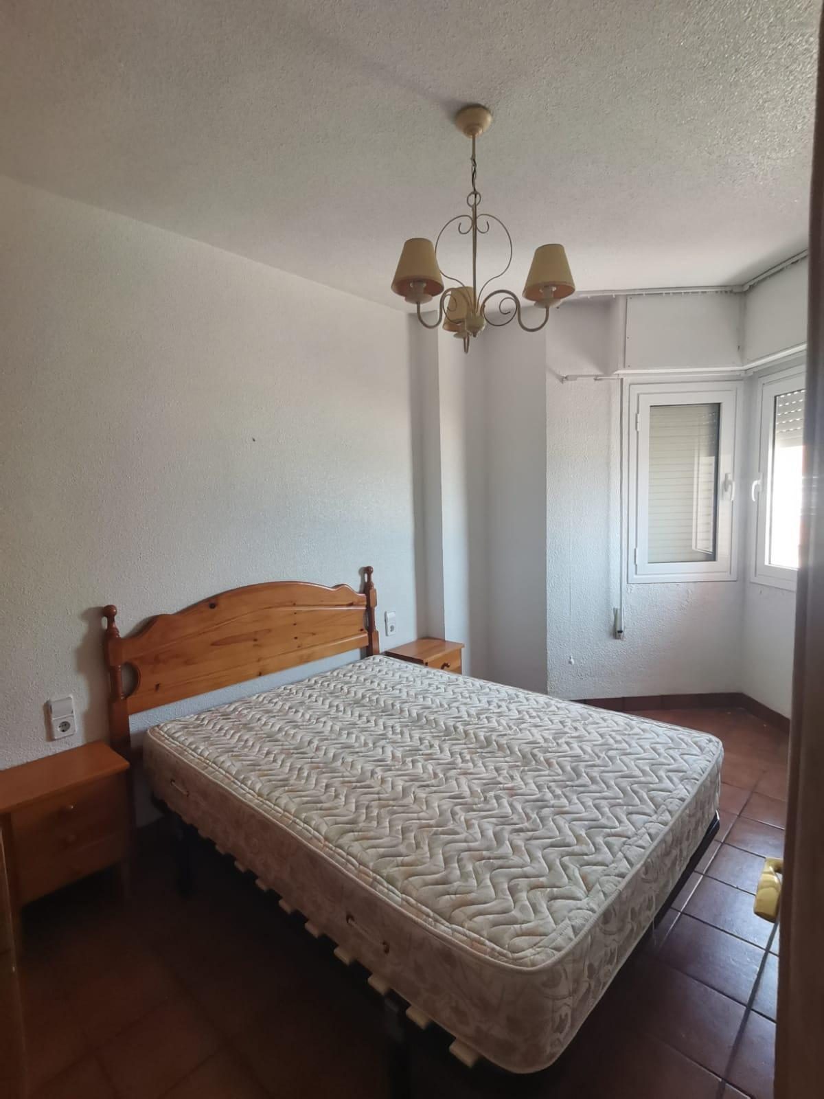 Apartamento en primera línea de playa (La Mata, Torrevieja) — Foto 28