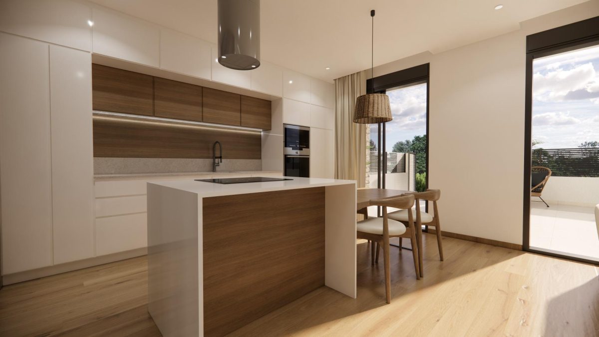 Villa en Dolores, Alicante — Foto 13