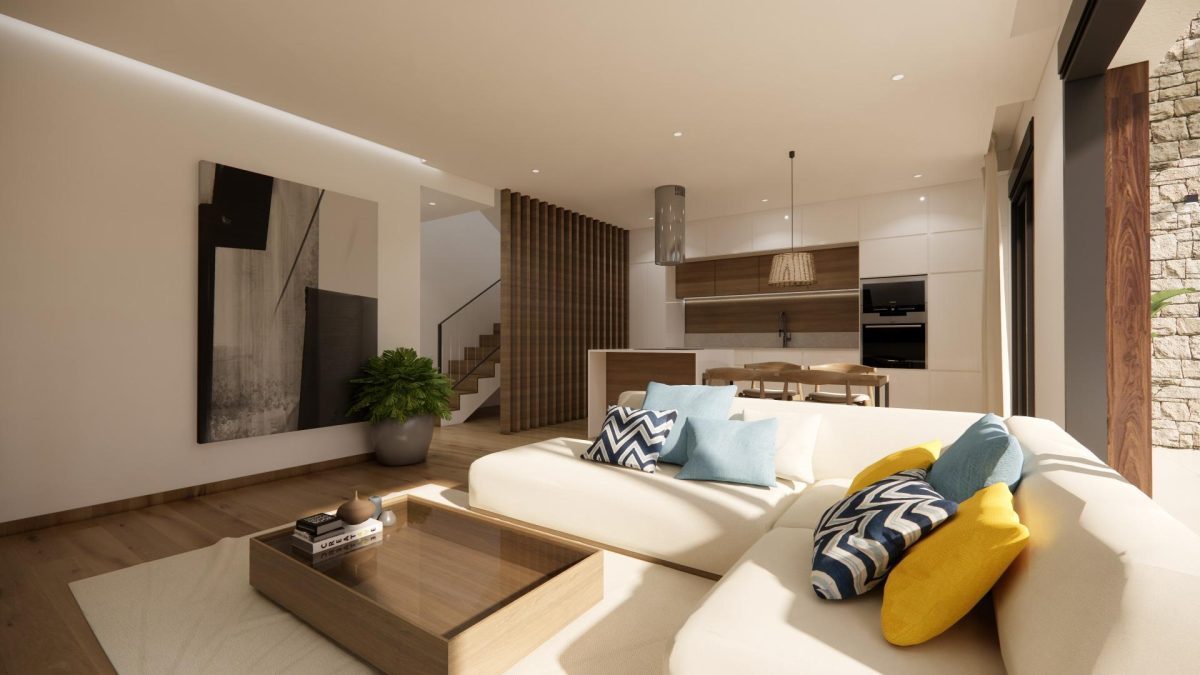 Villa en Dolores, Alicante — Foto 15