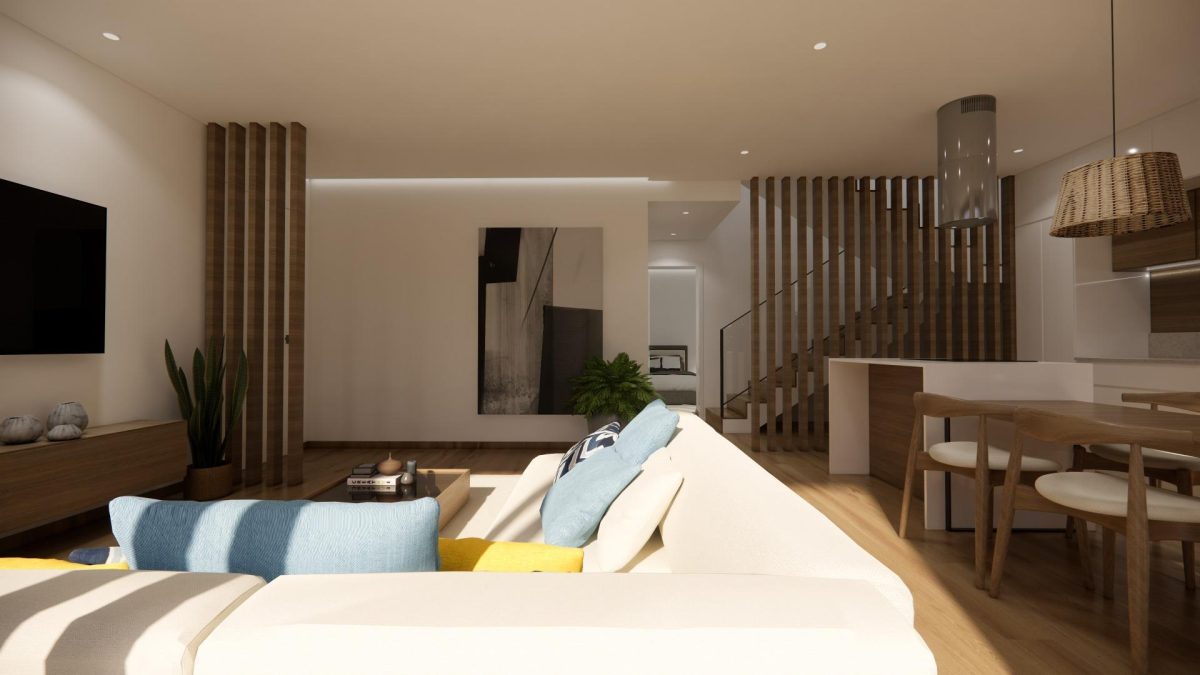 Villa en Dolores, Alicante — Foto 14