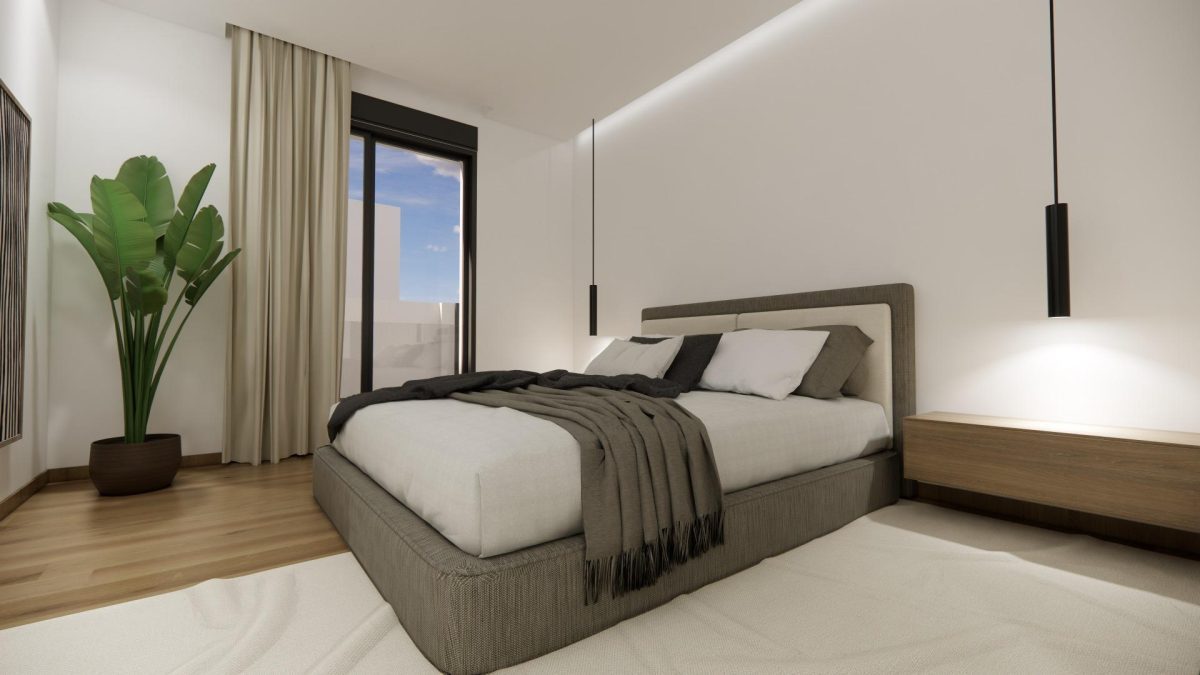 Villa en Dolores, Alicante — Foto 17
