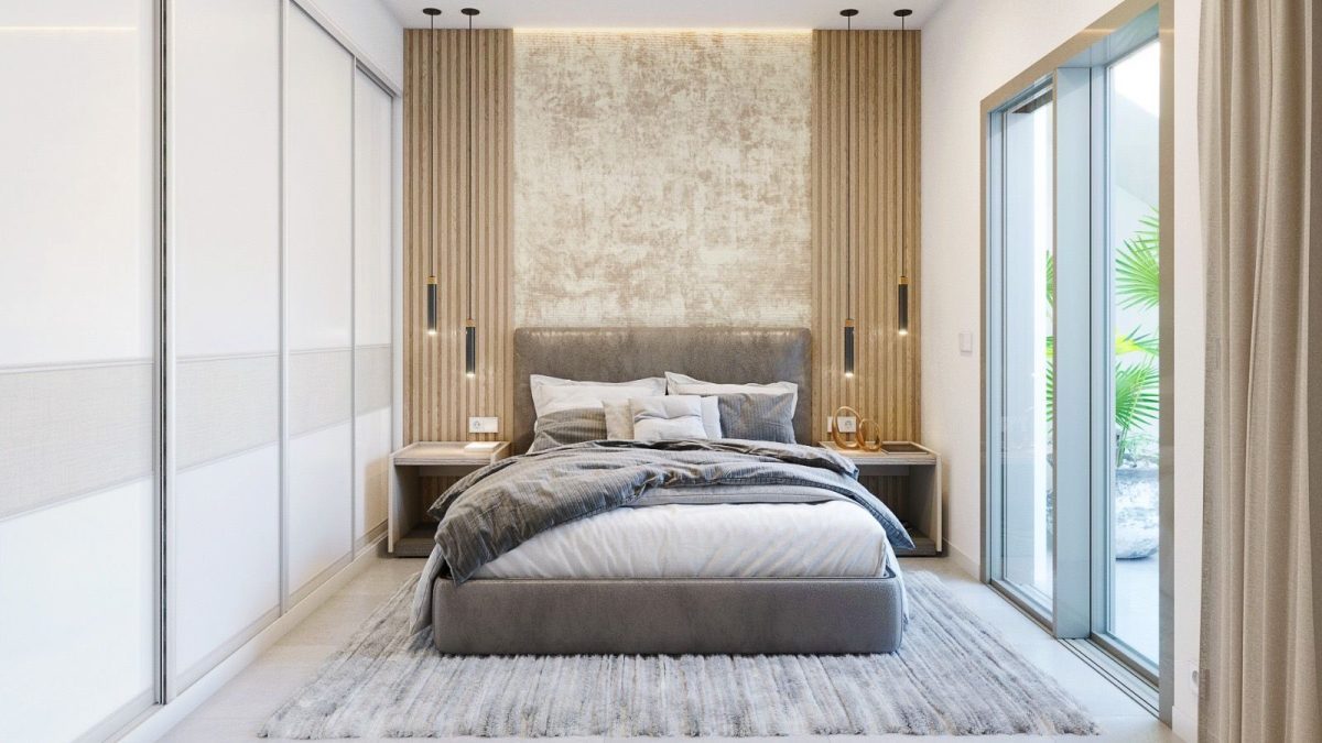 Piso en venta — Foto 5