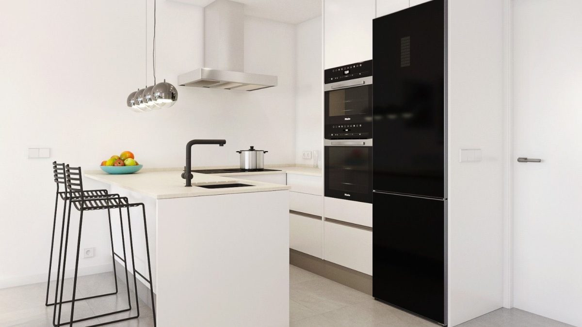 Piso en venta — Foto 4