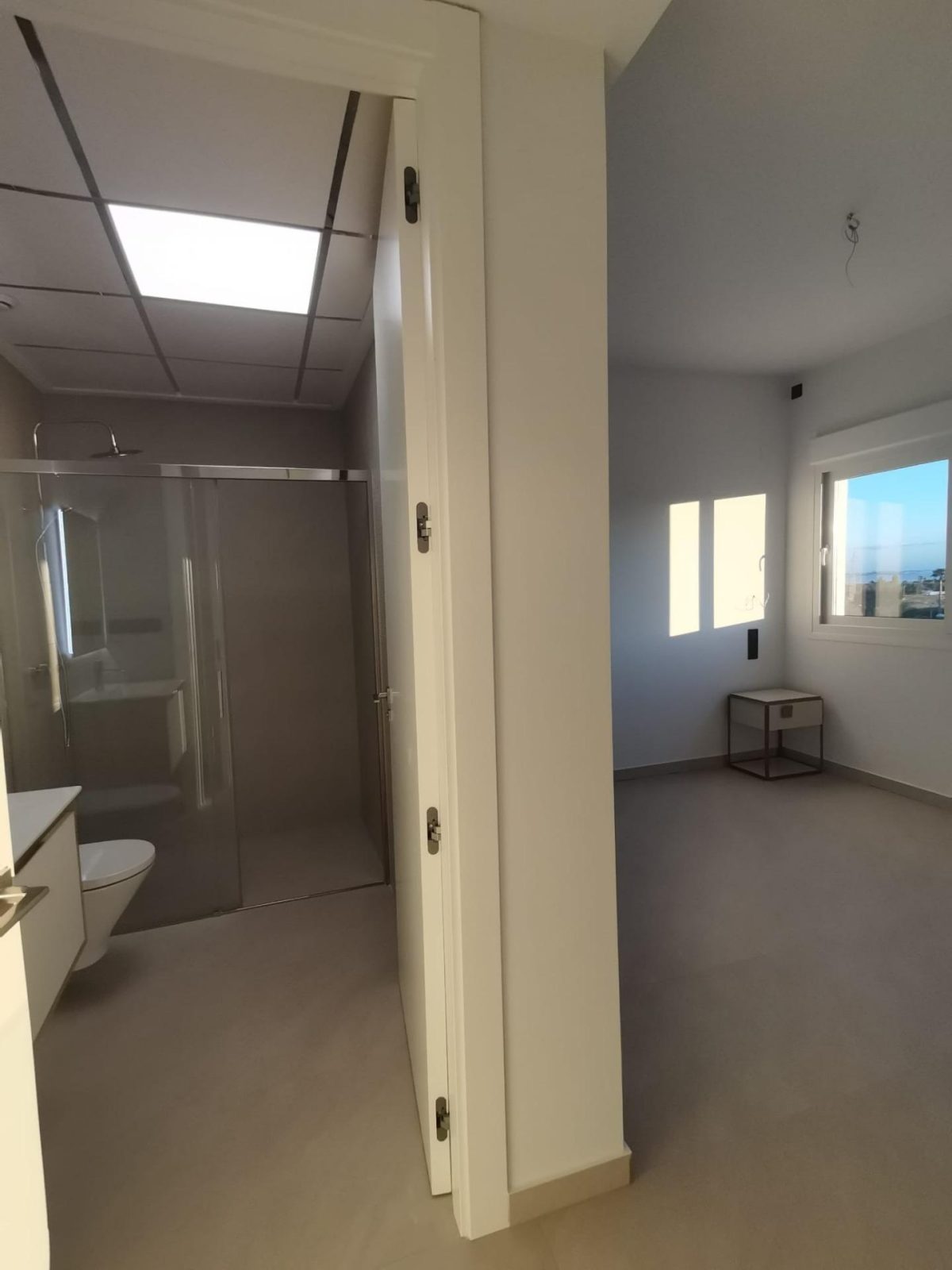VILLA DE LUJO EN LOS MONTESINOS — Foto 27