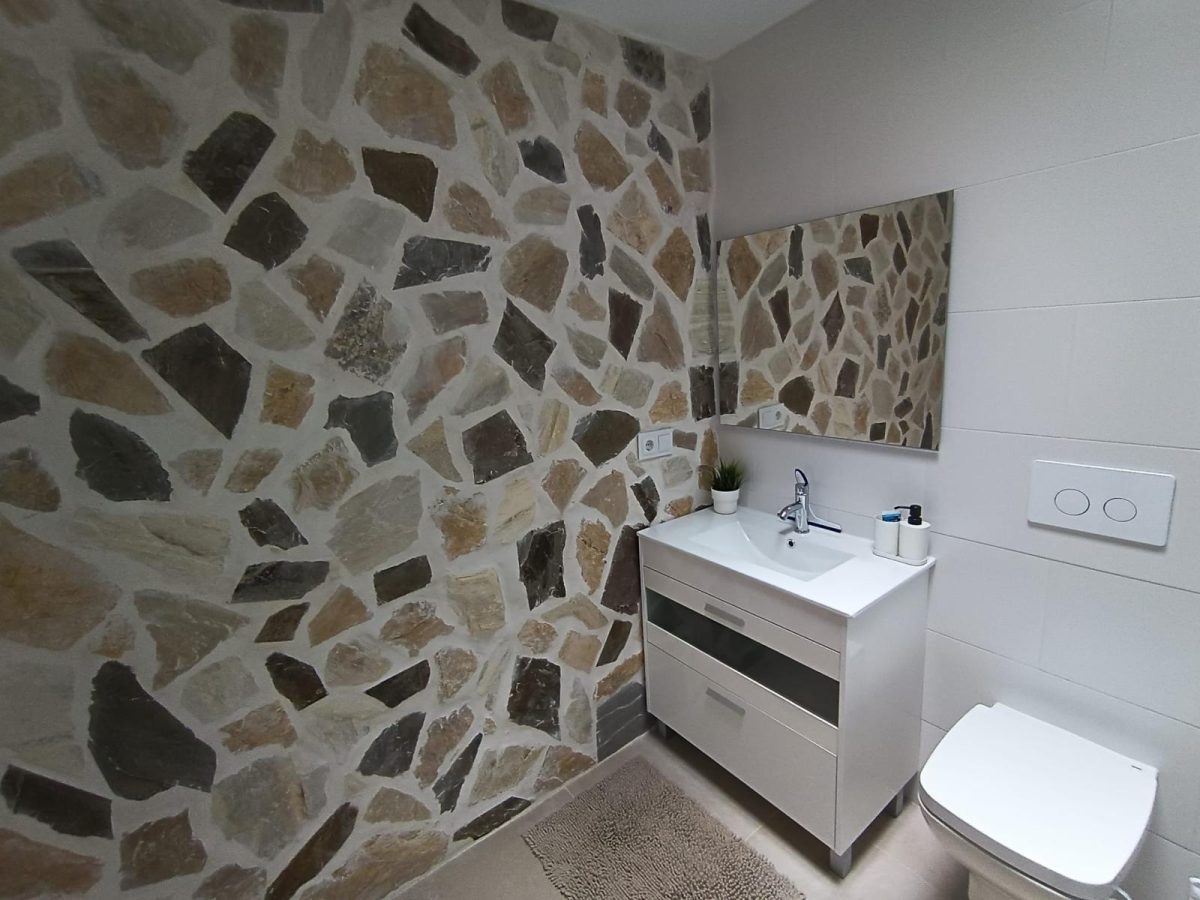 VILLA EN DAYA NUEVA — Foto 12