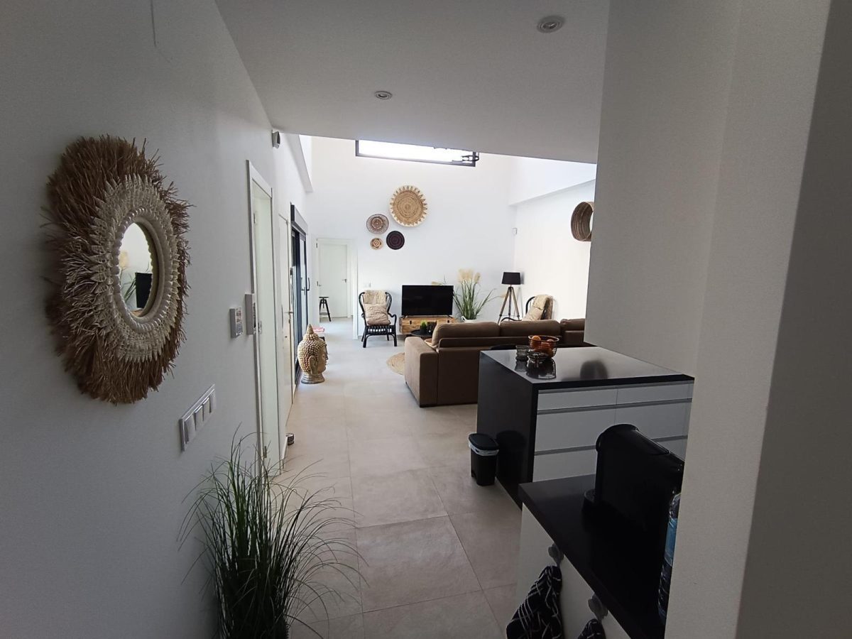 VILLA EN DAYA NUEVA — Foto 10