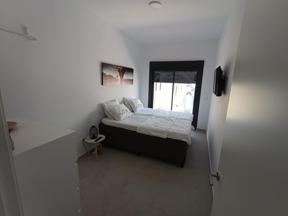 VILLA EN DAYA NUEVA — Foto 16