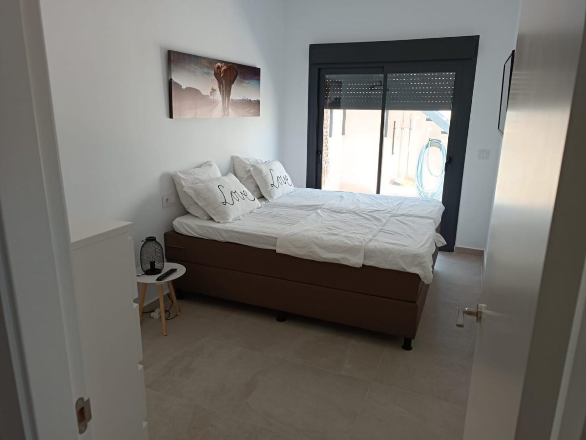 VILLA EN DAYA NUEVA — Foto 20