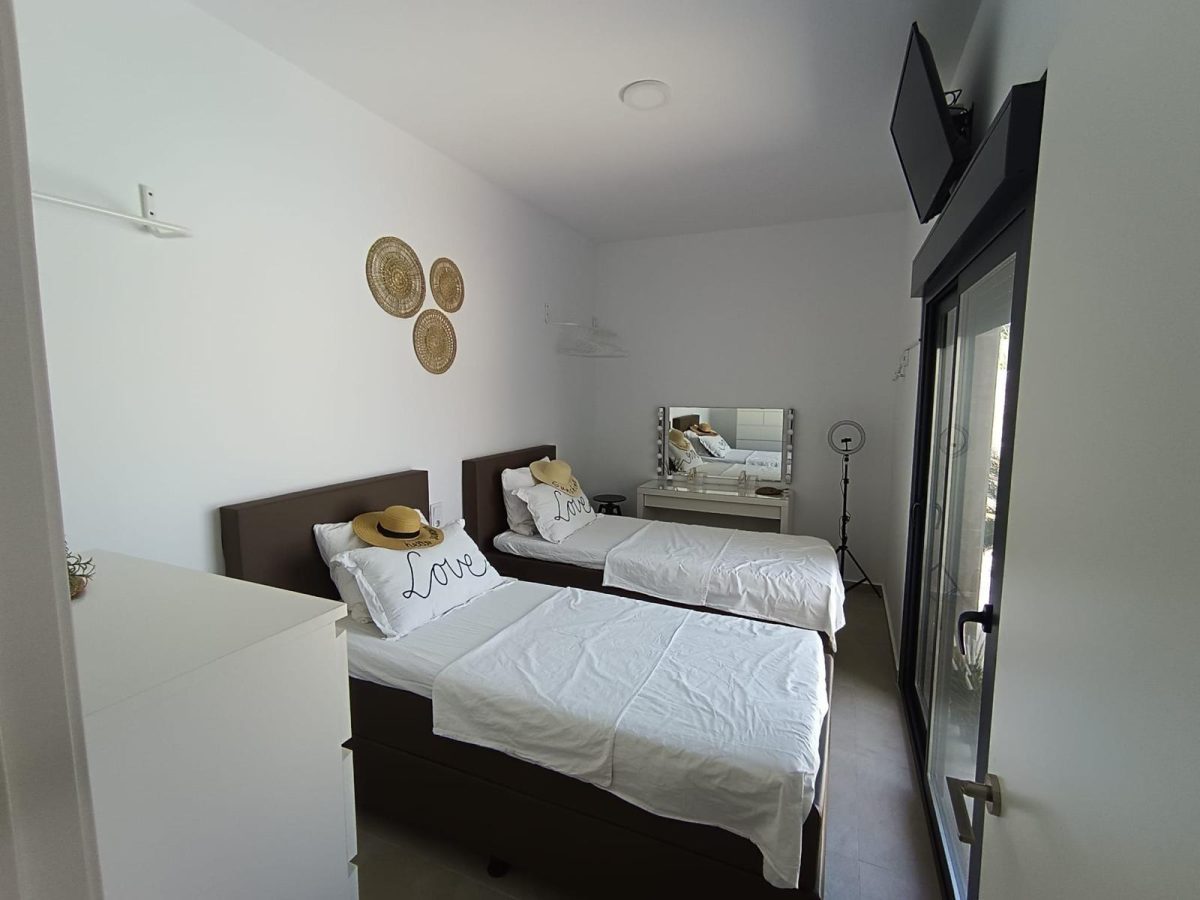 VILLA EN DAYA NUEVA — Foto 19