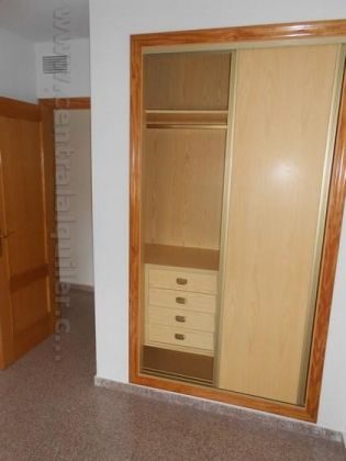 Piso en venta — Foto 9