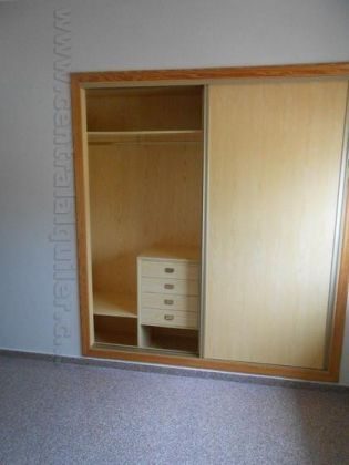 Piso en venta — Foto 17