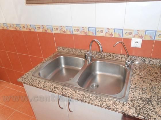 Piso en venta — Foto 21