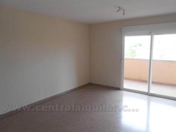 Piso en venta — Foto 12