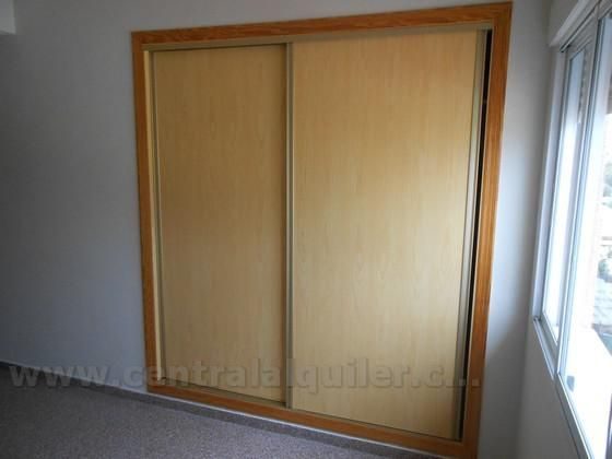 Piso en venta — Foto 18