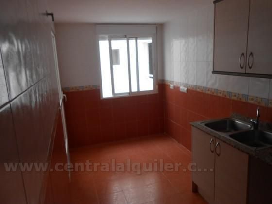 Piso en venta — Foto 23
