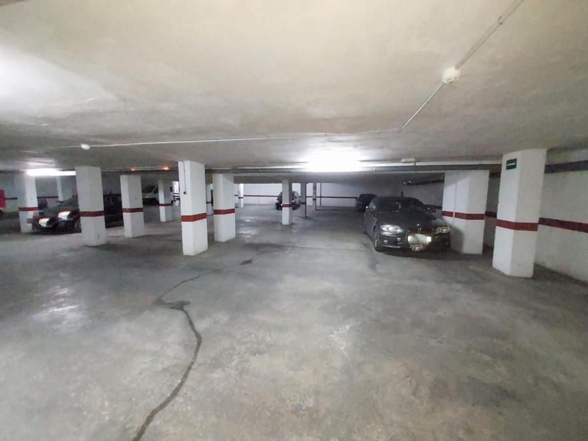 Piso en venta — Foto 6