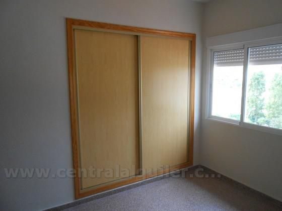 Piso en venta — Foto 7