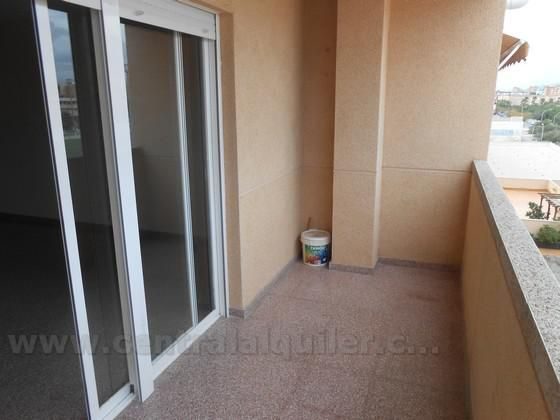 Piso en venta — Foto 2