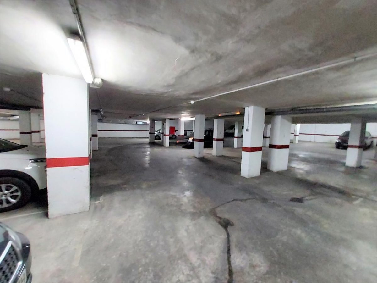 Piso en venta — Foto 20