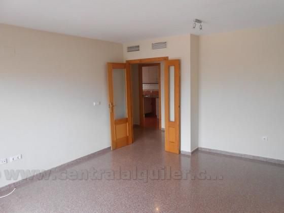 Piso en venta — Foto 8