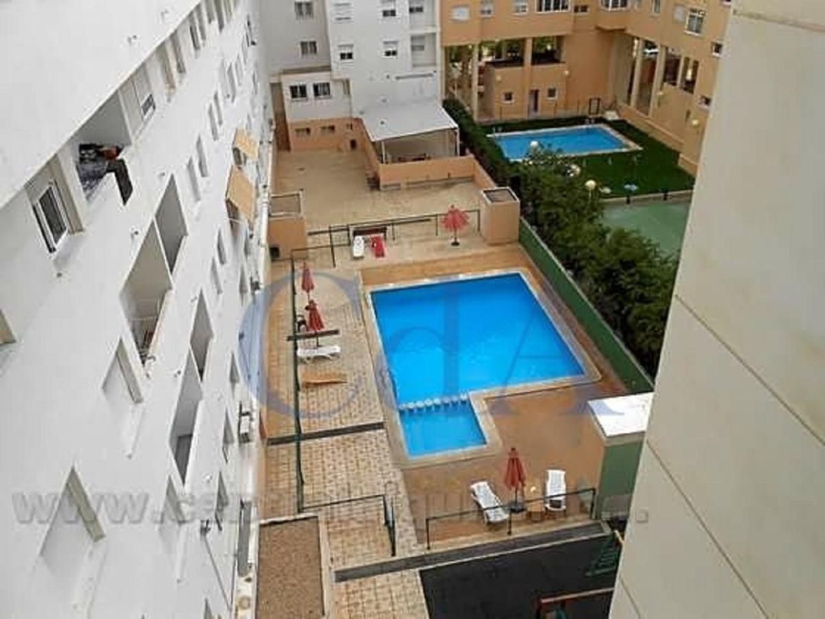 Piso en venta — Foto 1