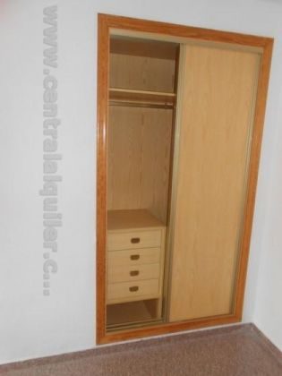 Piso en venta — Foto 22