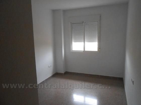 Piso en venta — Foto 25