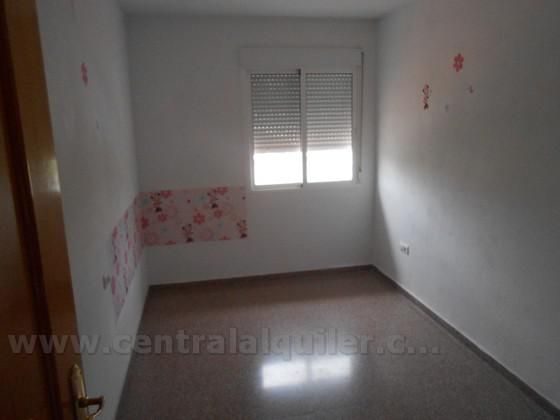 Piso en venta — Foto 24
