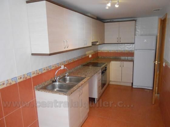 Piso en venta — Foto 10