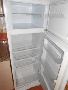 Piso en venta — Foto 13
