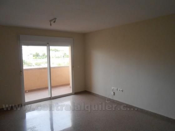 Piso en venta — Foto 4
