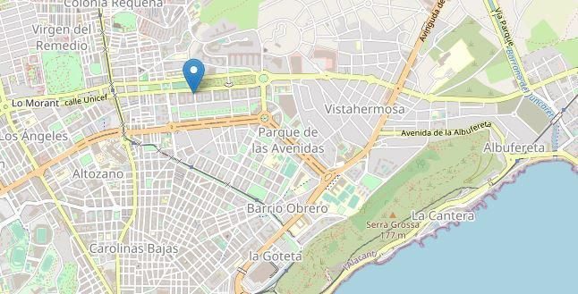 Piso en venta — Foto 3