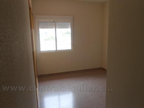 Piso en venta — Foto 19