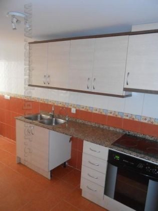 Piso en venta — Foto 16