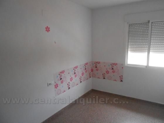 Piso en venta — Foto 15