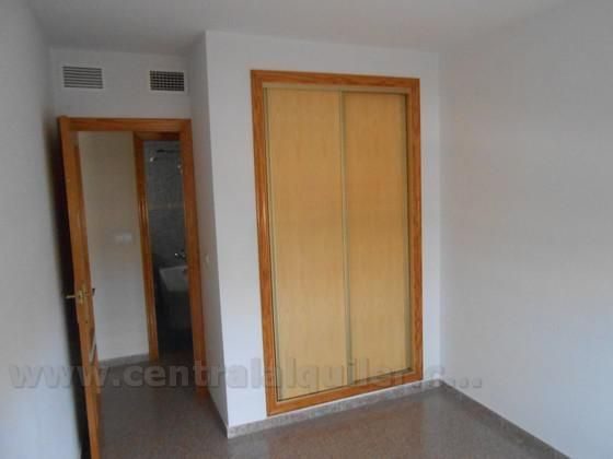 Piso en venta — Foto 14